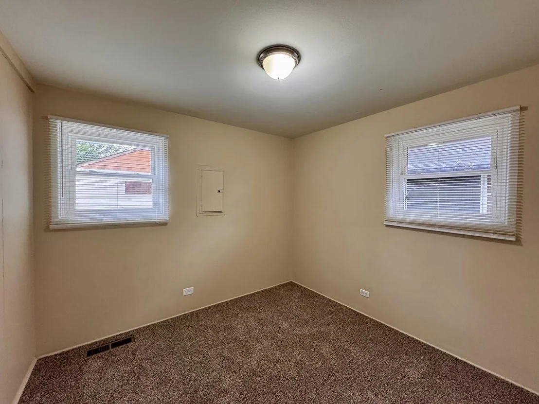 Photo of 14708 Shepard Drive