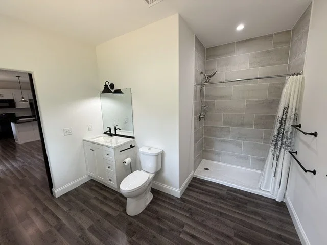 Photo of 357 French Street
