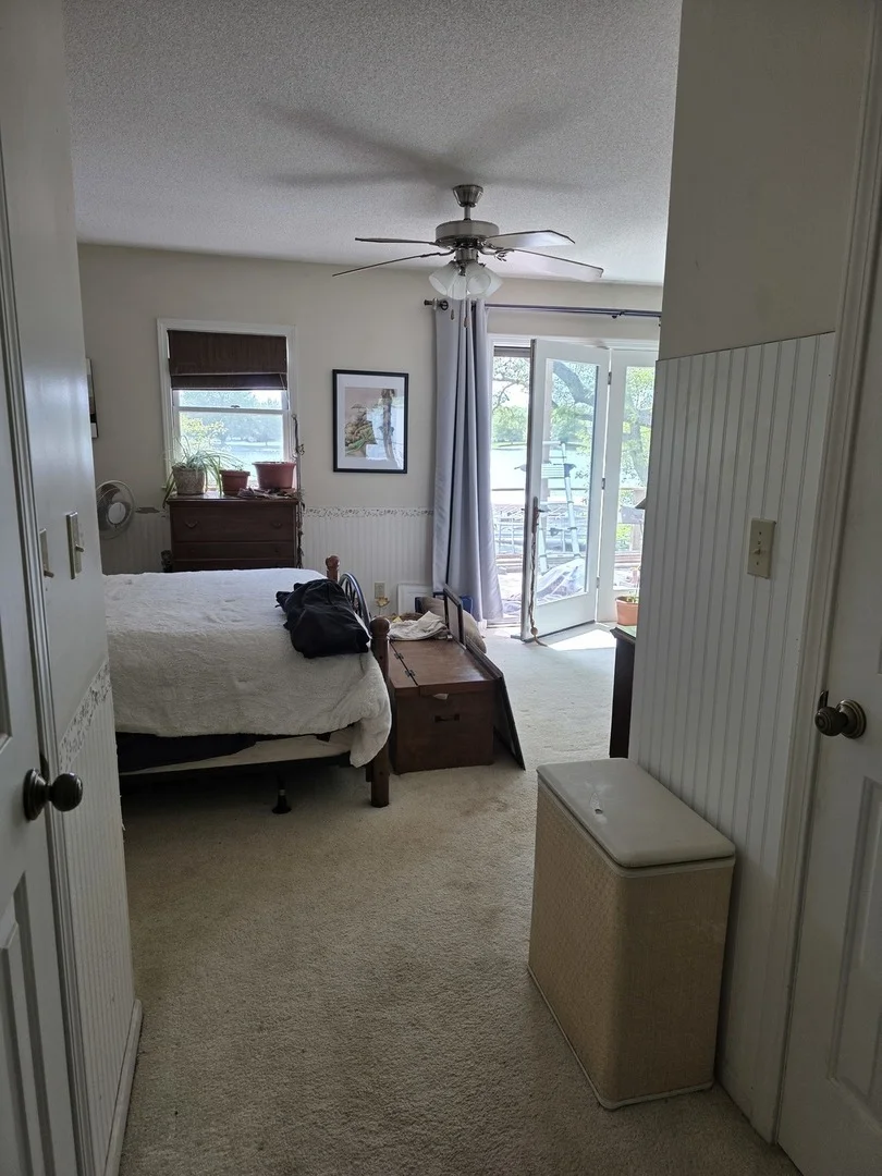 Photo of 107 Comanche Trail