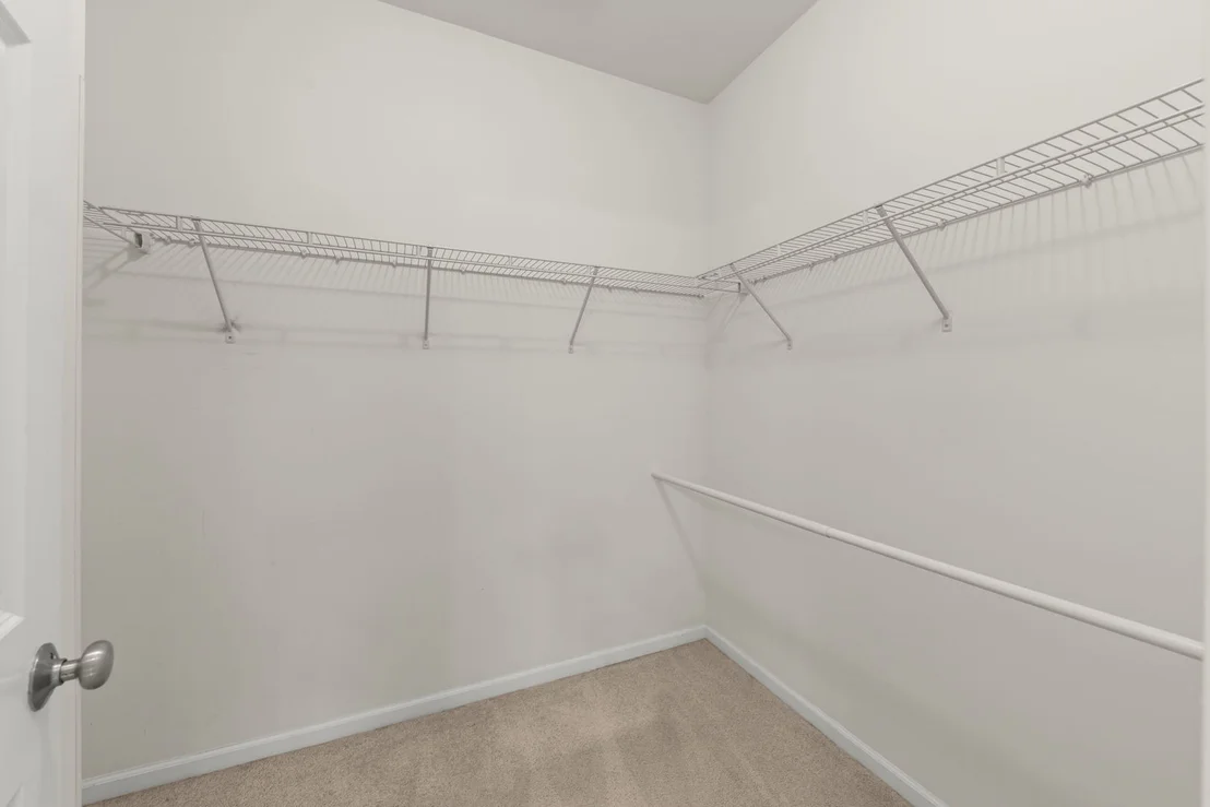 Photo of 16757 Brighton Drive