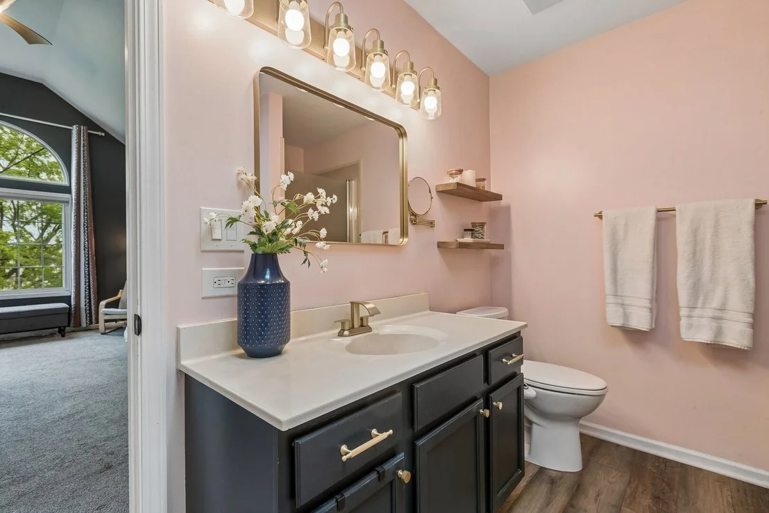 Photo of 205 Green Mountain Drive
