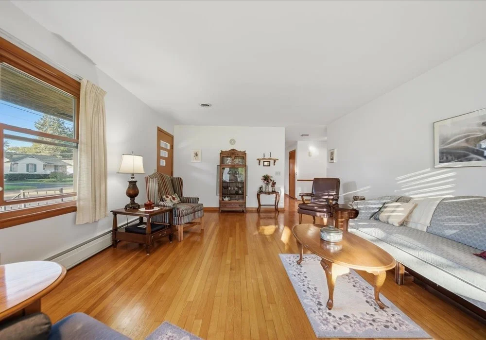 Photo of 600 Clay Street