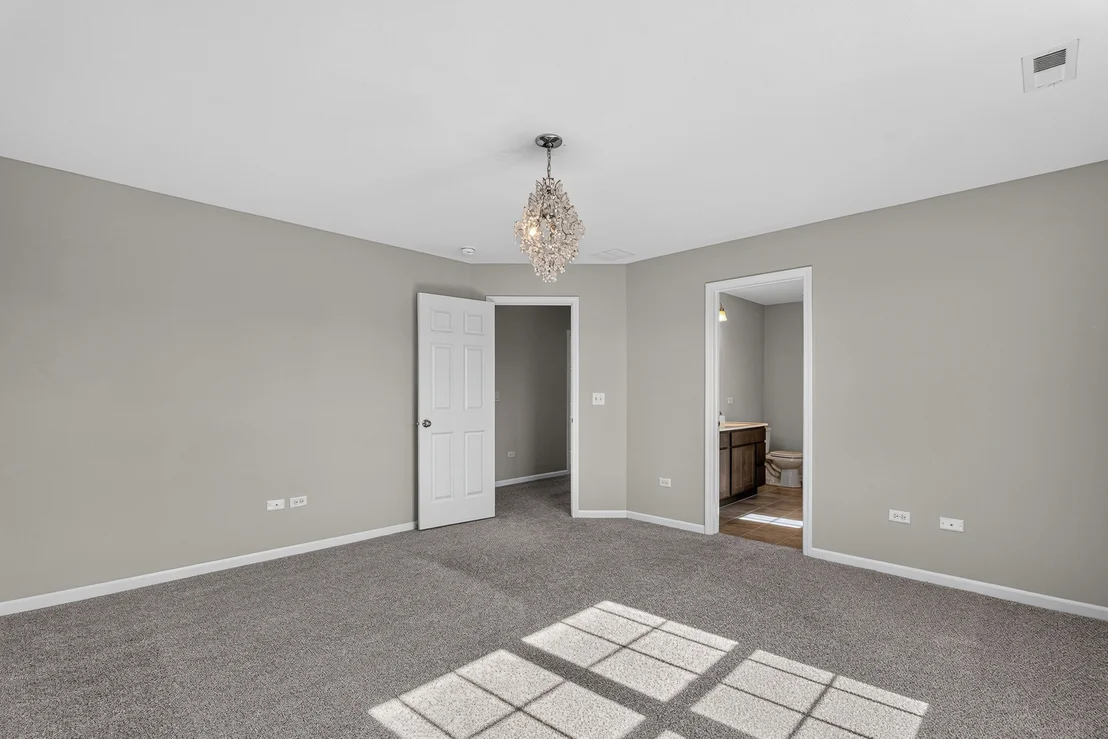Photo of 2102 Daly Lane