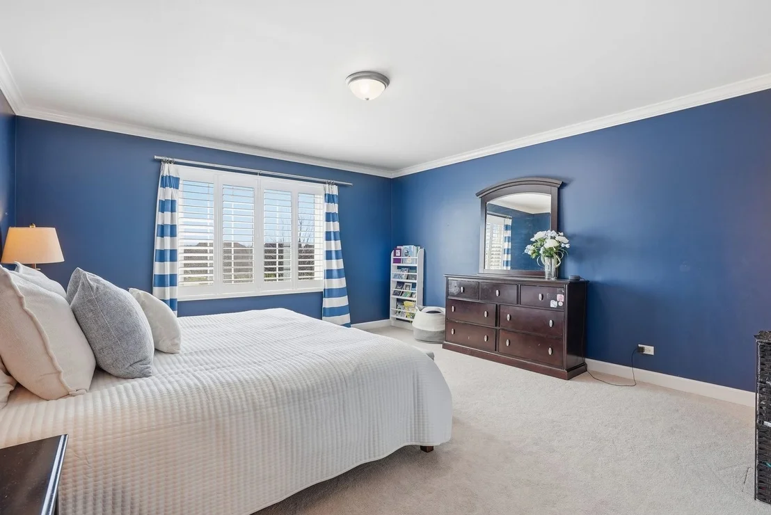 Photo of 3212 Rollingridge Road