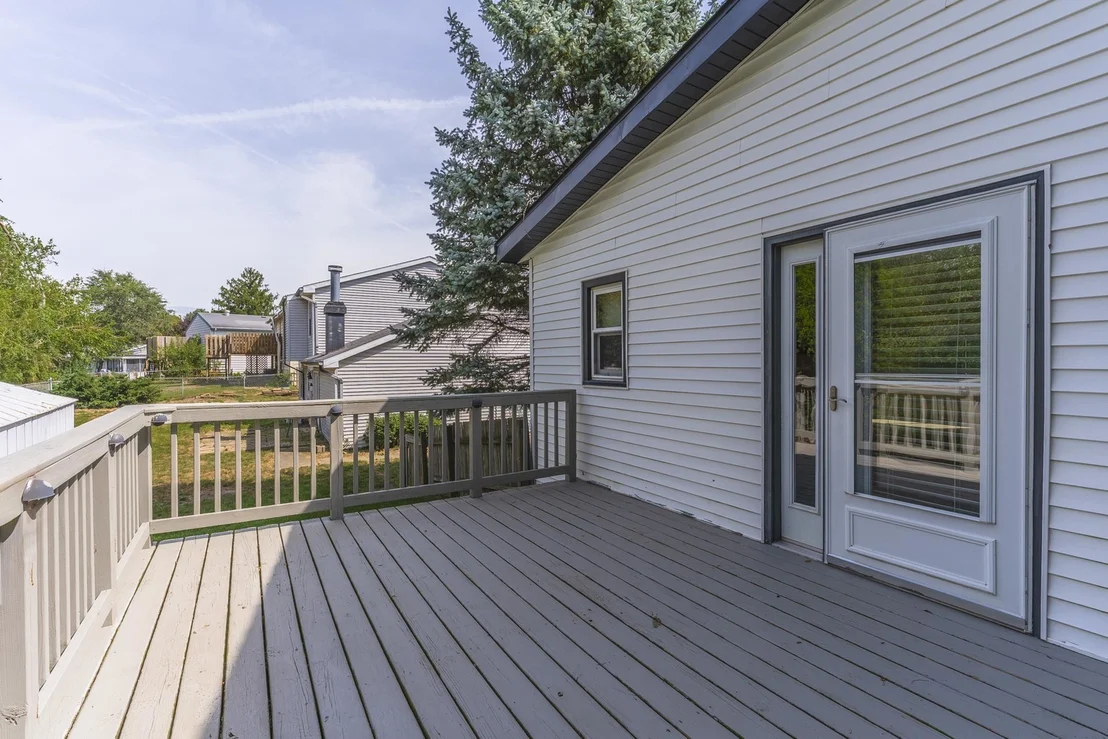 Photo of 207 Greenleaf Drive