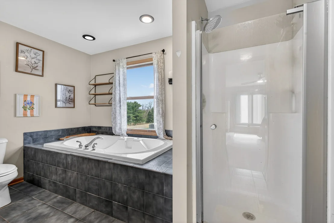 Photo of 10321 Steeplechase Lane