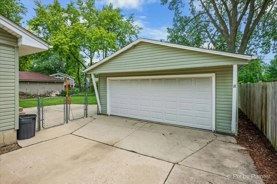Photo of 763 Westgate Drive