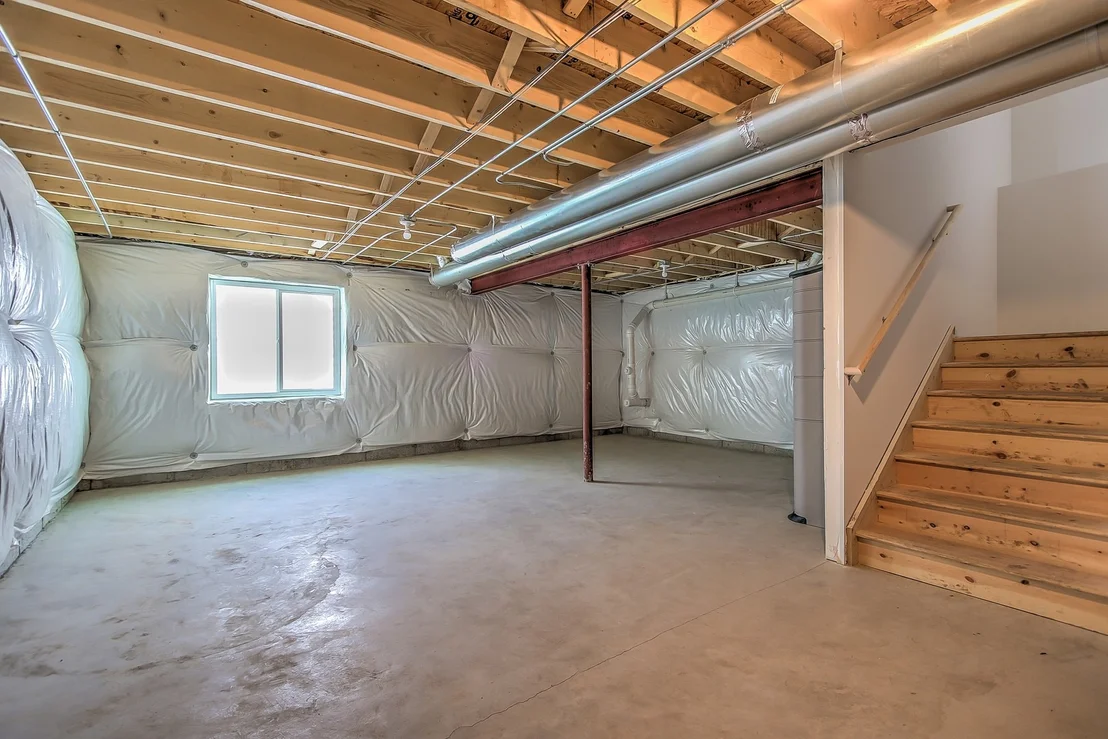 Photo of 807 Vicki Lane