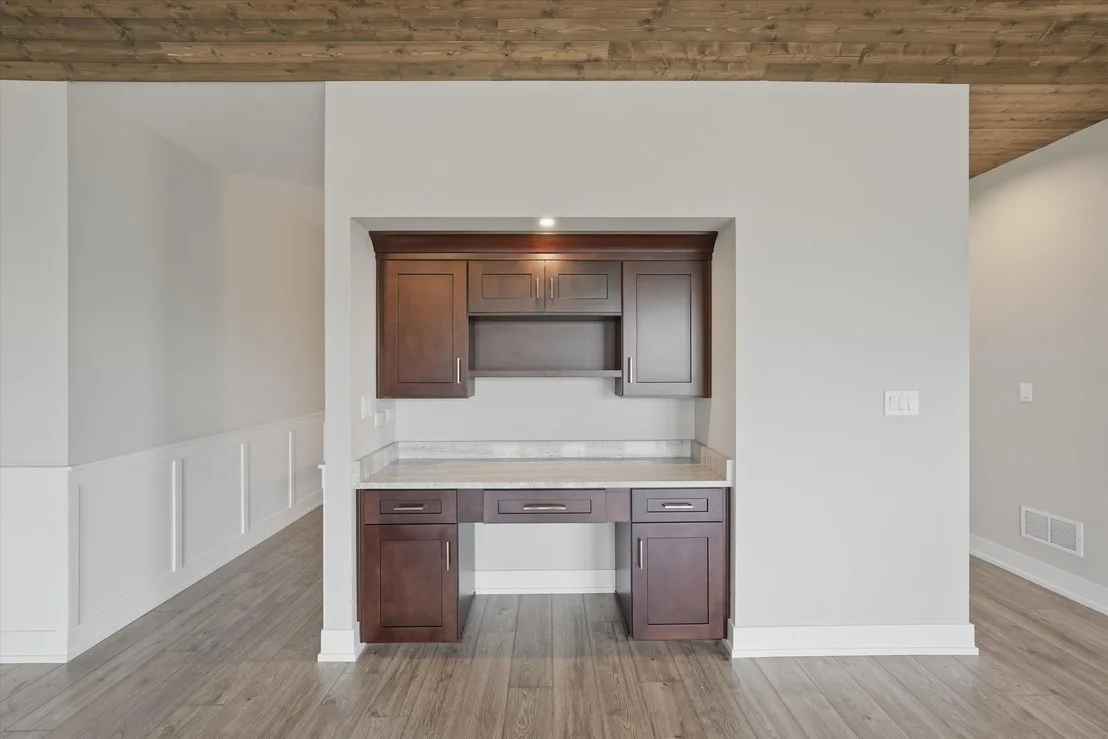 Photo of 19501 FOXFORD Lane