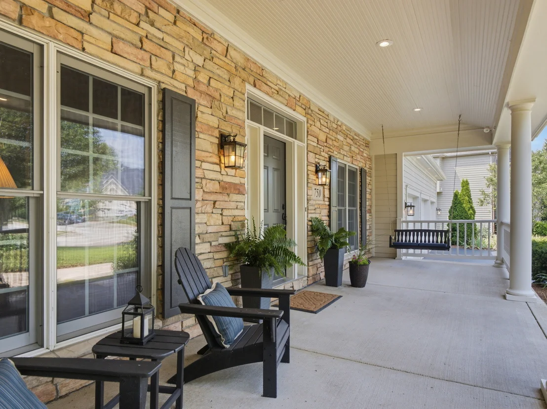 Photo of 750 Fox Run Drive
