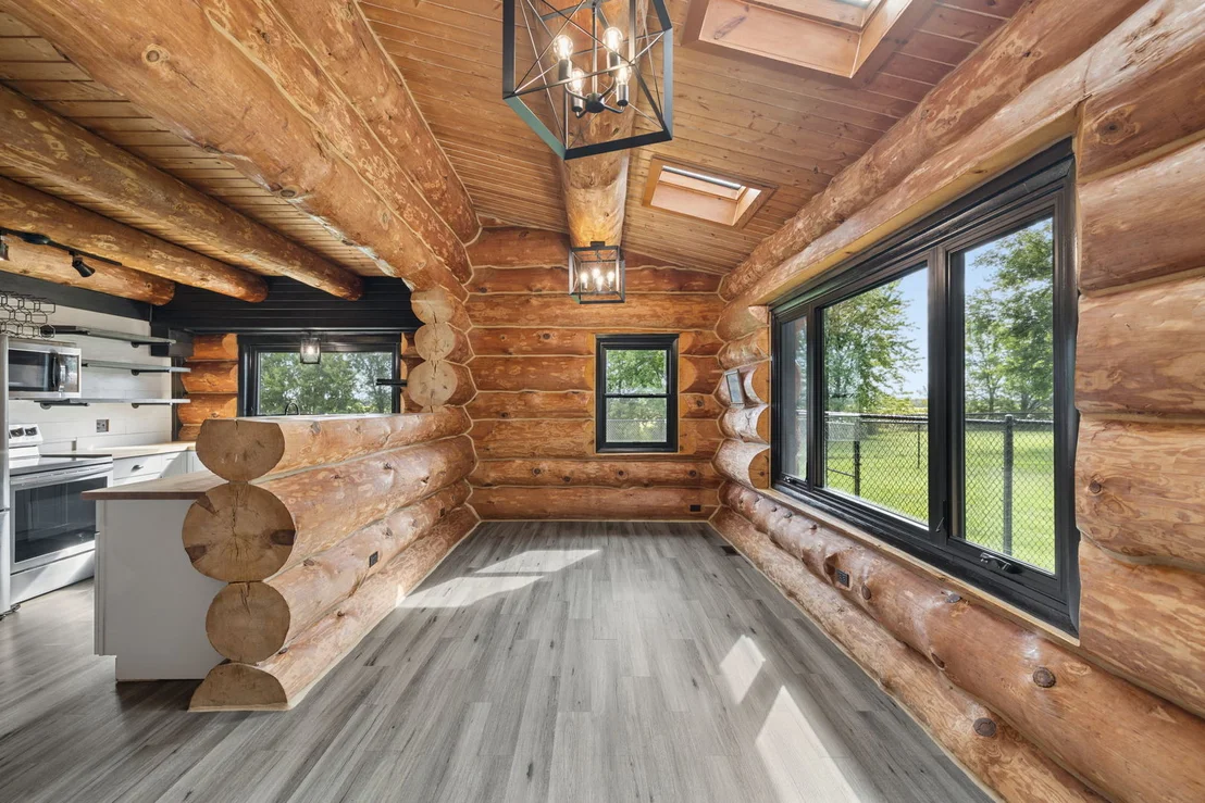 Photo of 12076 Ashley Road
