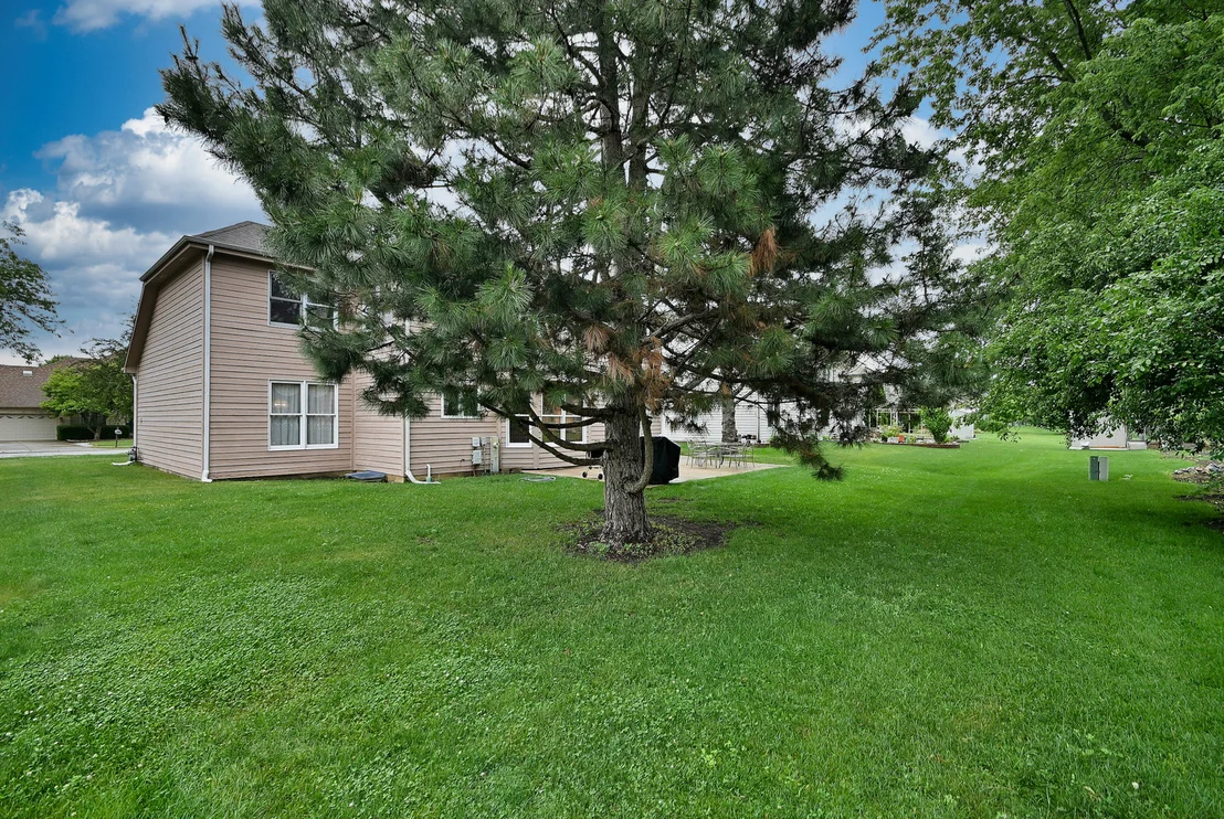 Photo of 213 John Drive
