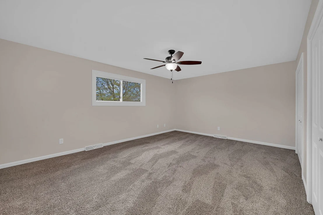 Photo of 2380 Chestnut Lane