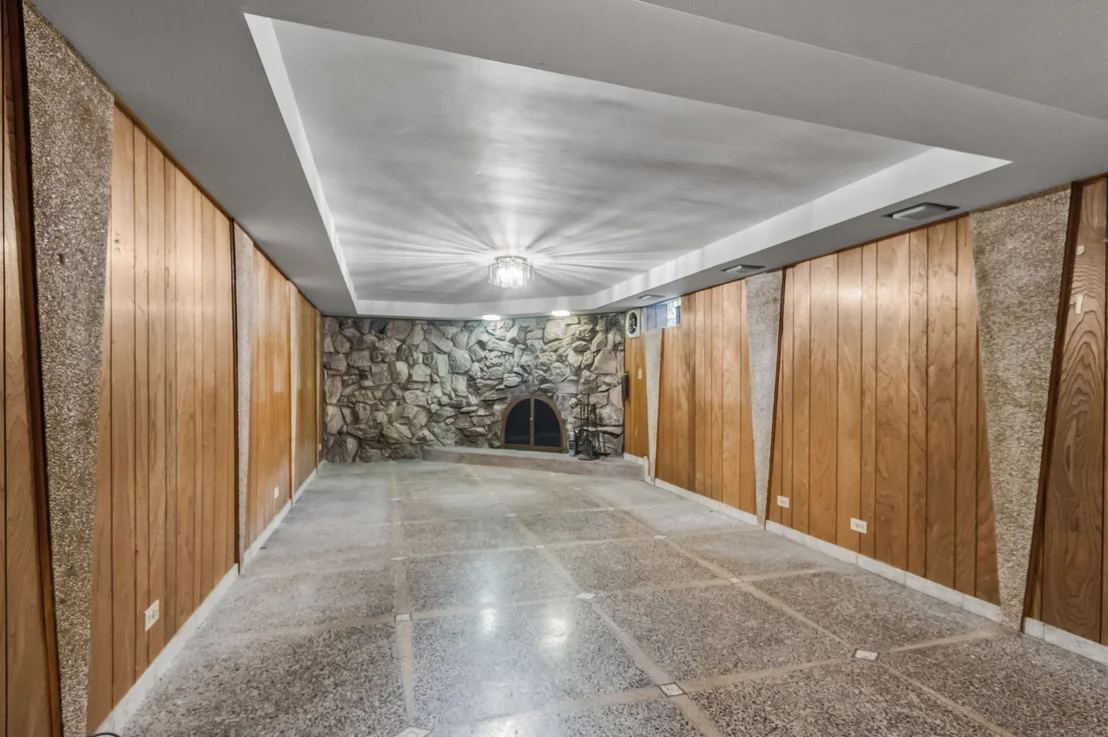 Photo of 1422 Franklin Avenue