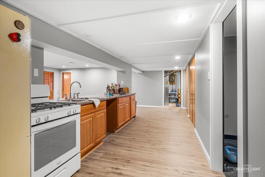 Photo of 519 Hickory Circle