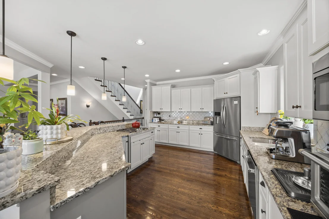 Photo of 301 Arrowhead Drive