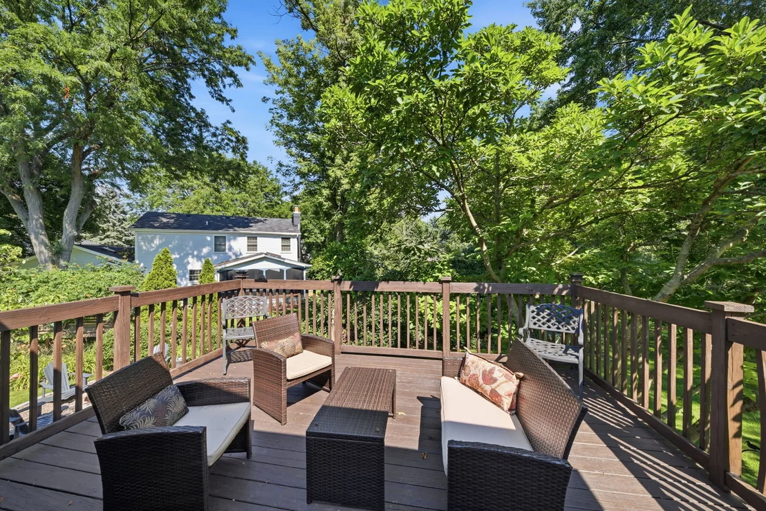 Photo of 1483 Pebblestone Cove
