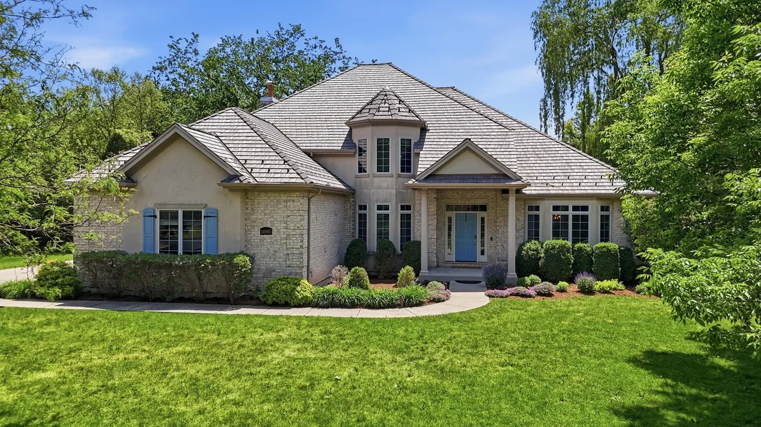 Photo of 14965 Creekside Path
