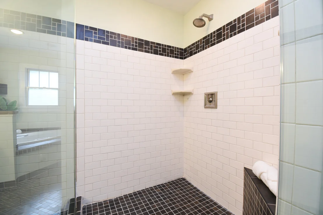 Photo of 311 Park Avenue