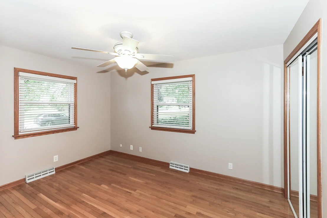 Photo of 5019 Burman Drive