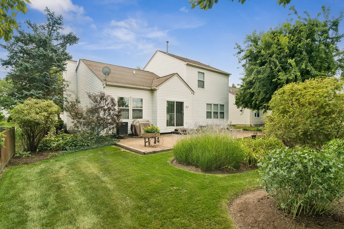 Photo of 2362 Nantucket Lane