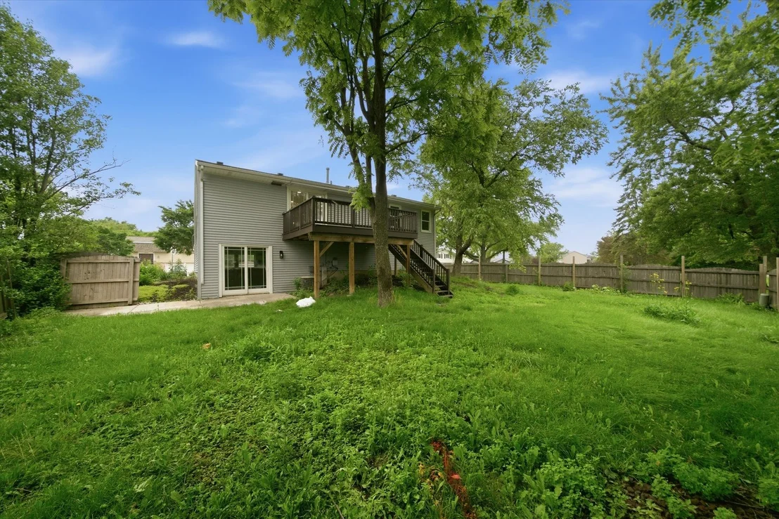Photo of 7931 W laurel Drive