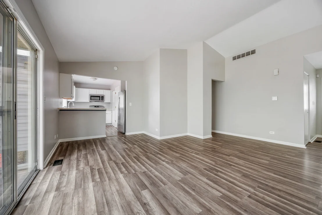 Photo of 2666 Prairieview Lane