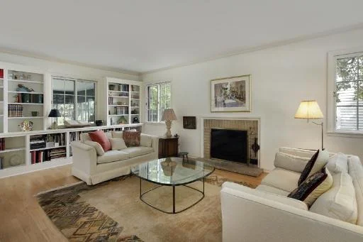 Photo of 158 Plumtree Road
