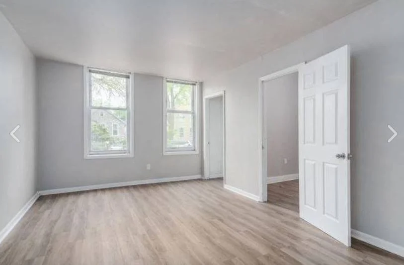 Photo of 2862 W 22nd Place