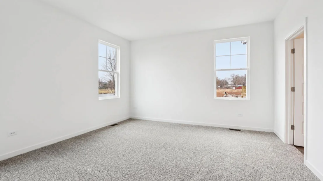 Photo of 296 Snowdrop Lane