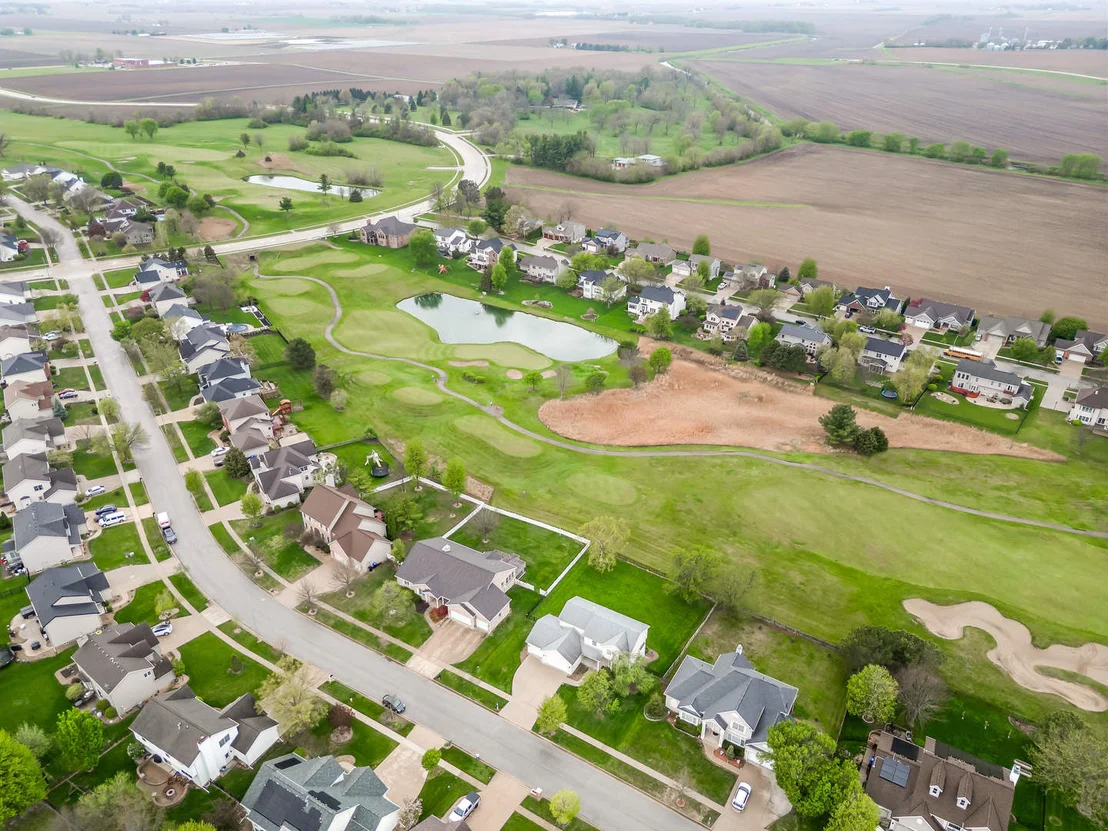 Photo of 25 Pebblebrook Court