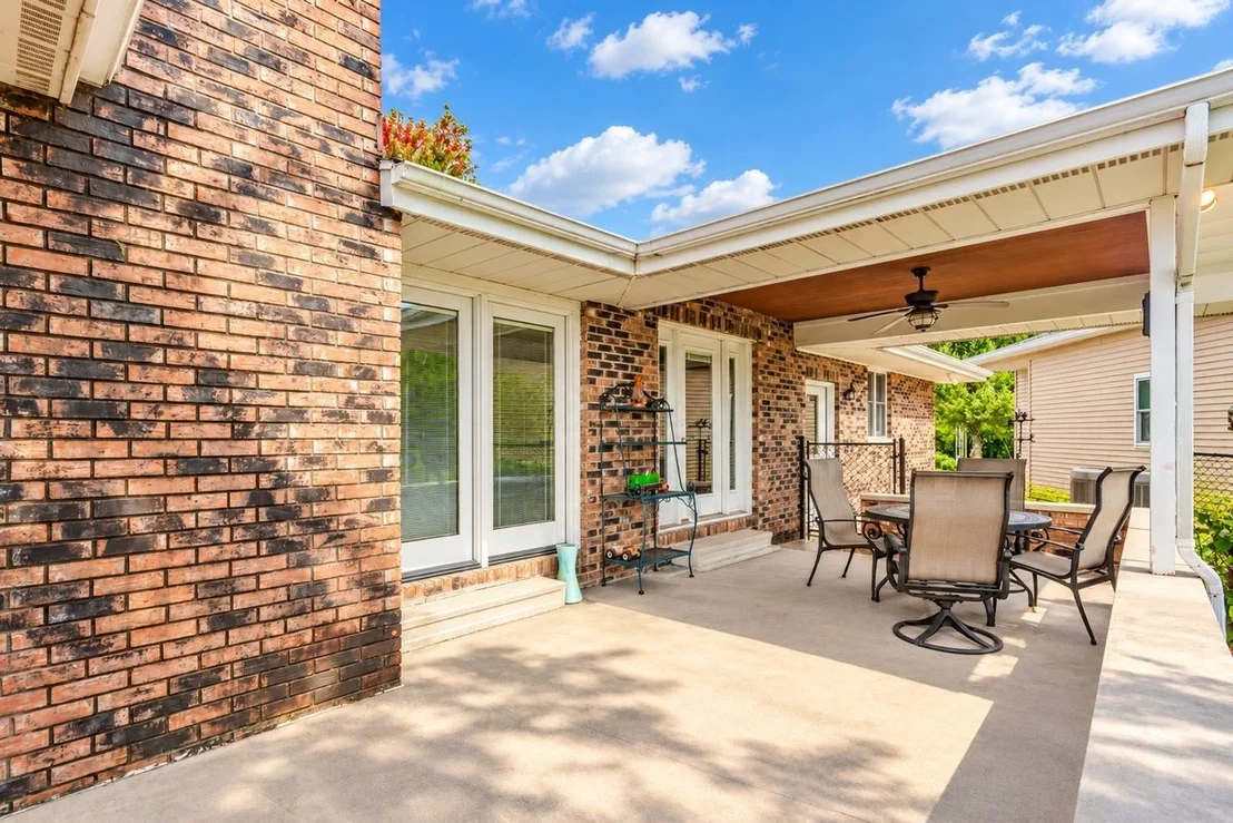 Photo of 113 Diane Drive