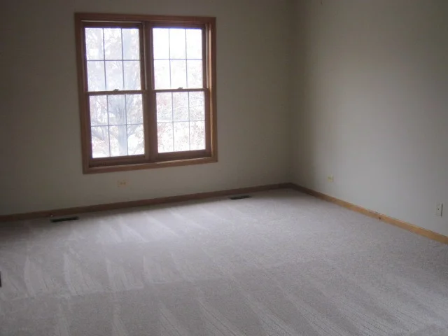Photo of 3743 Falkner Drive