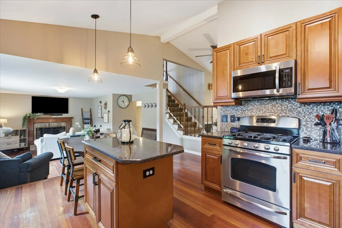 Photo of 3105 Blackhawk Trail