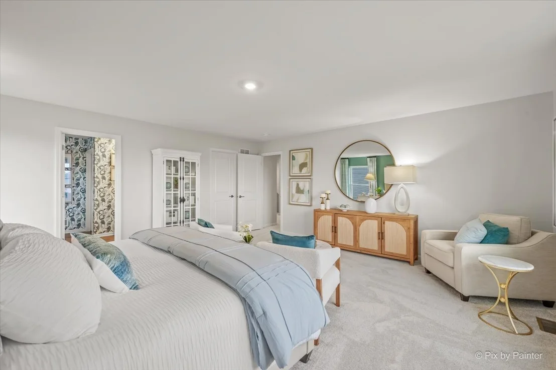 Photo of 755 W Ashton Drive