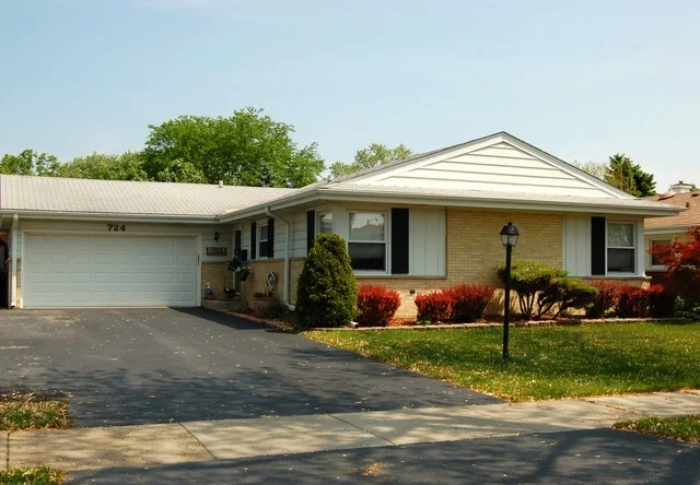 Photo of 724 Timothy Lane