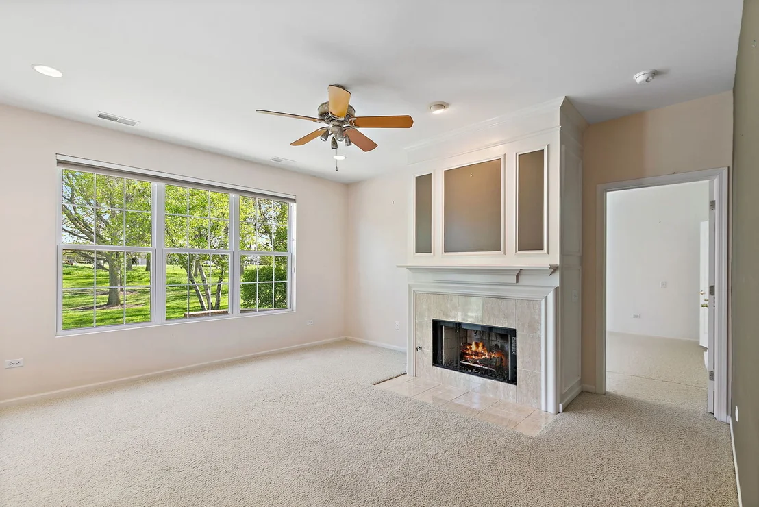 Photo of 13761 Chestnut Lane