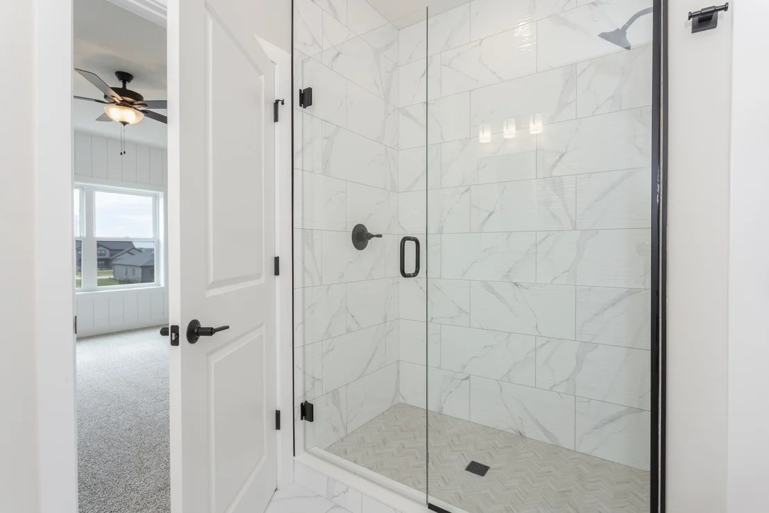 Photo of 5307 Castlebar Drive