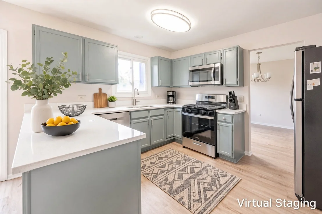 Photo of 1853 Gatewood Drive