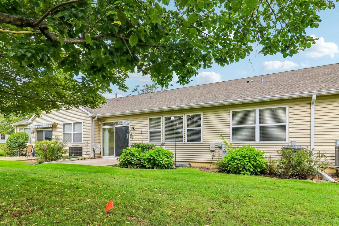 Photo of 2276 Ashbrook Lane