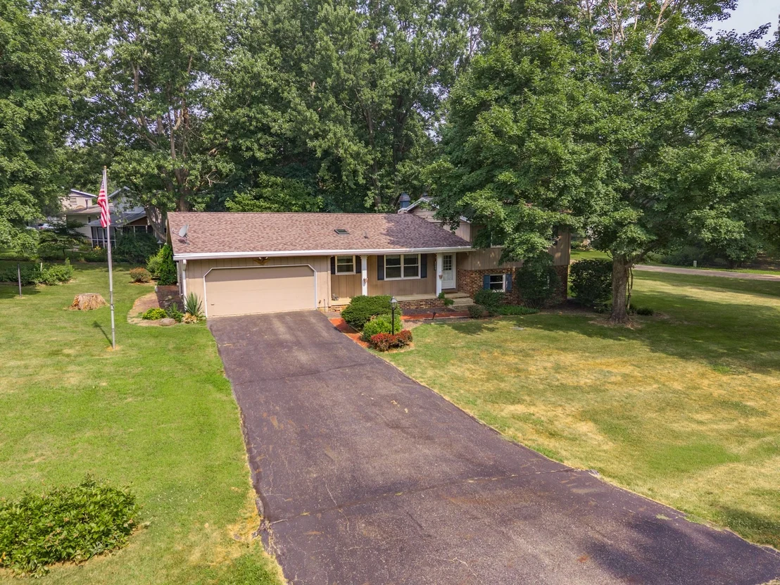 Photo of 4982 Camelback Road