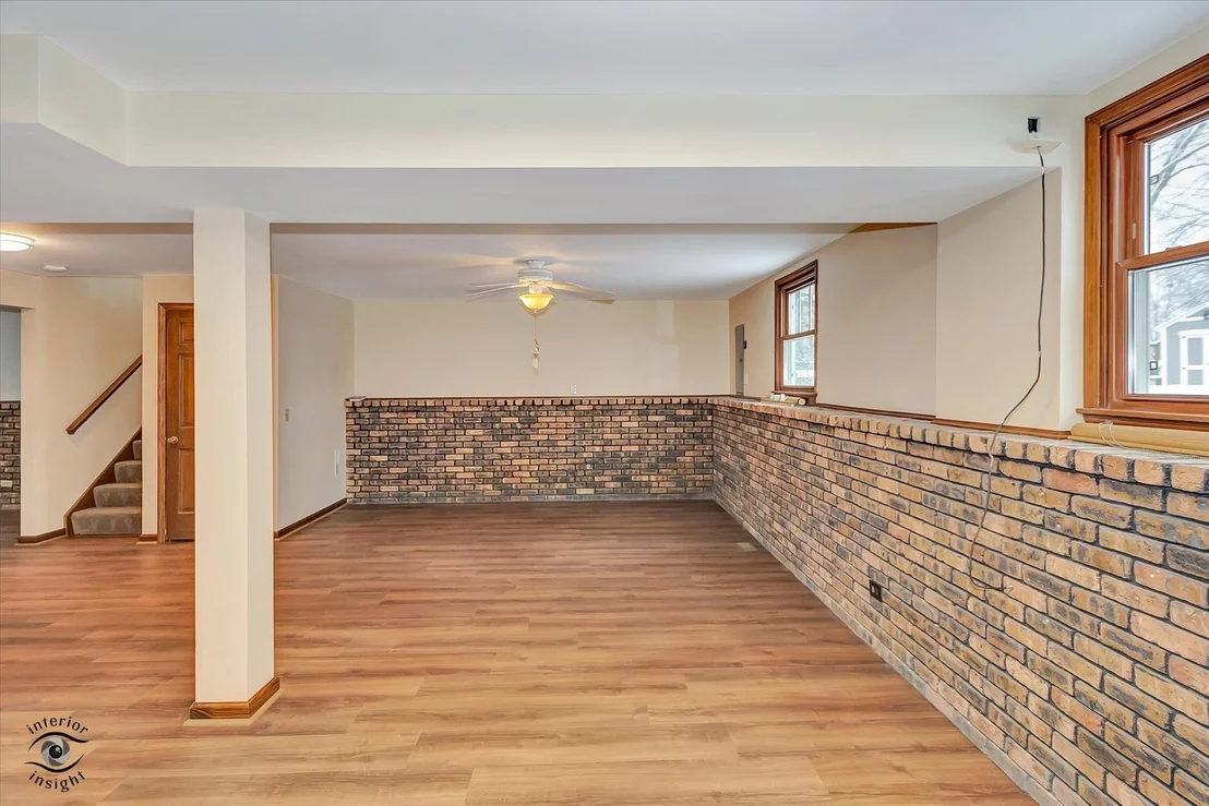 Photo of 9 Cebold Drive