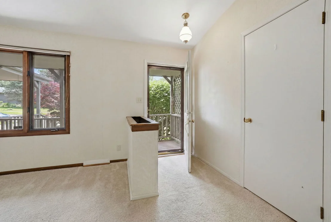 Photo of 2014 Cimarron Drive