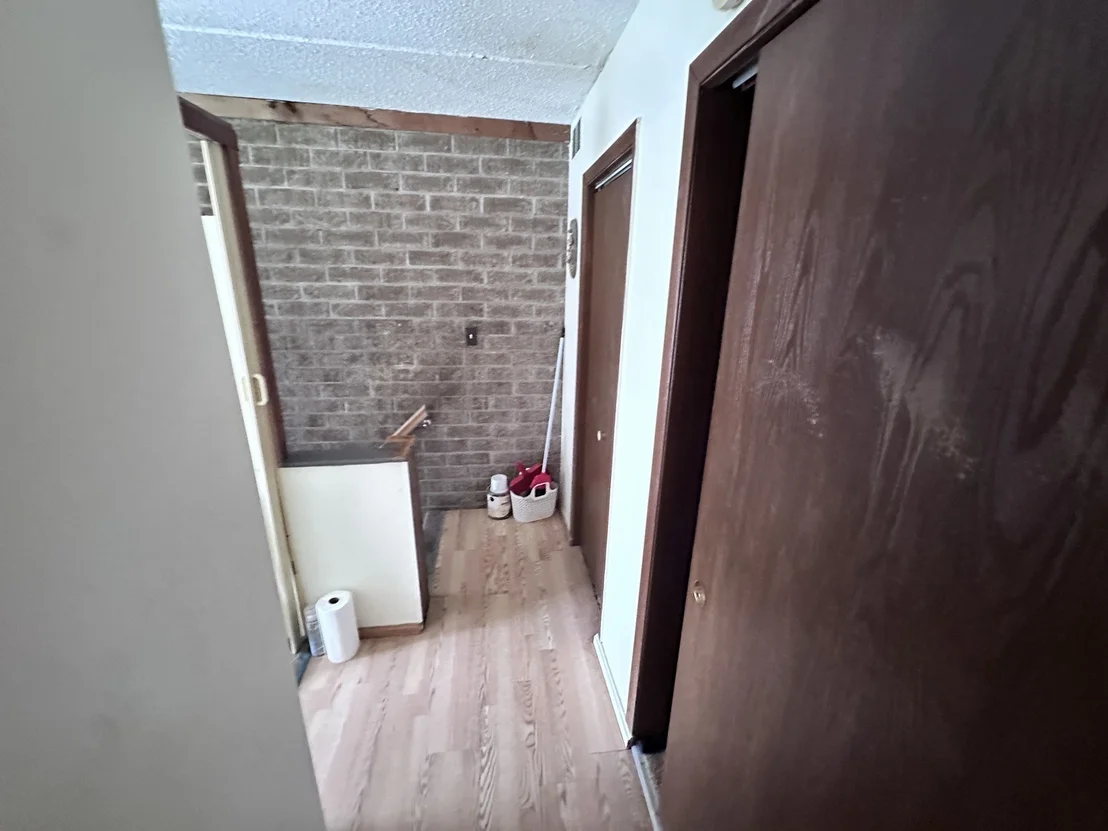 Photo of Unit 804 at 804 Kenneth Circle