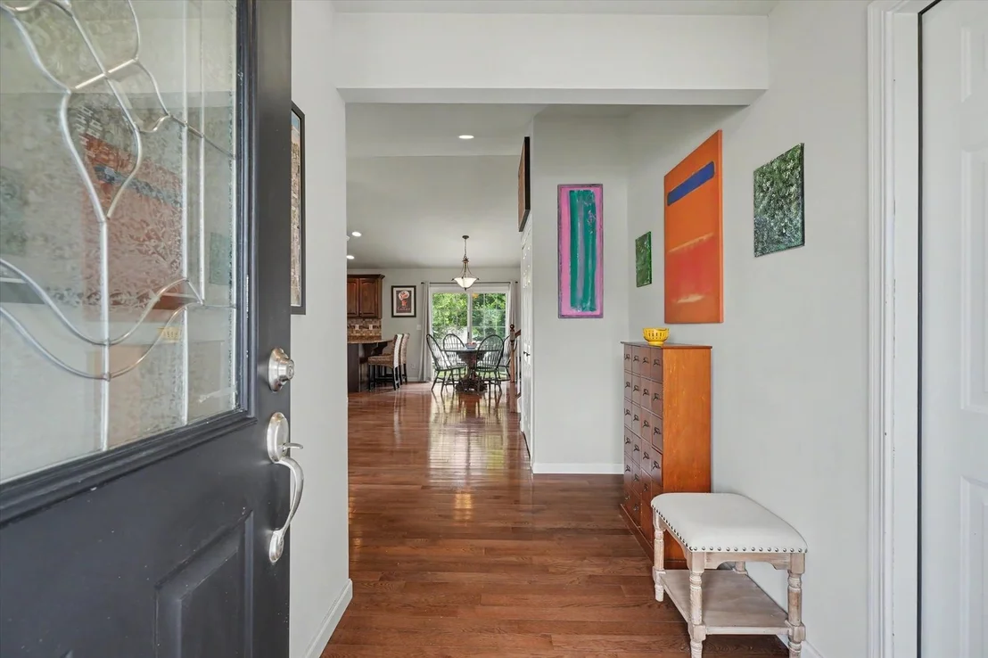 Photo of 1408 Farley Lane