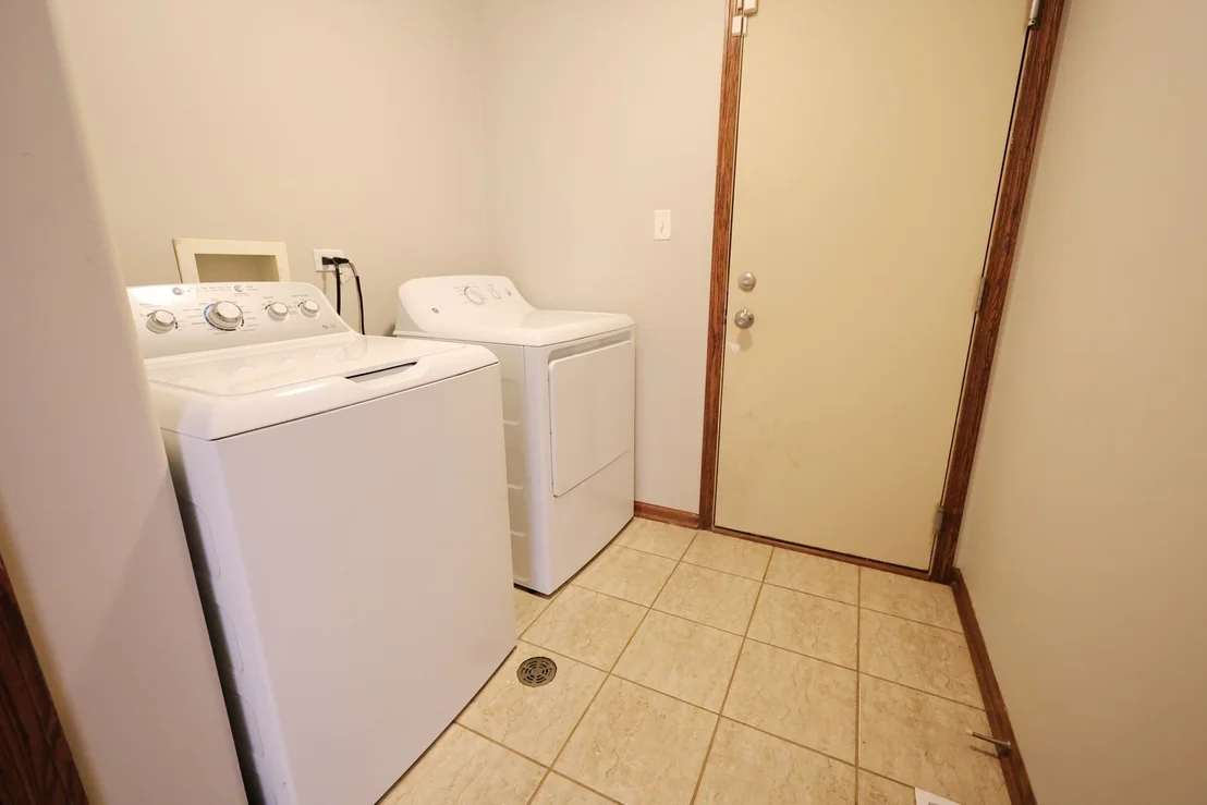 Photo of 2874 Ryan Drive