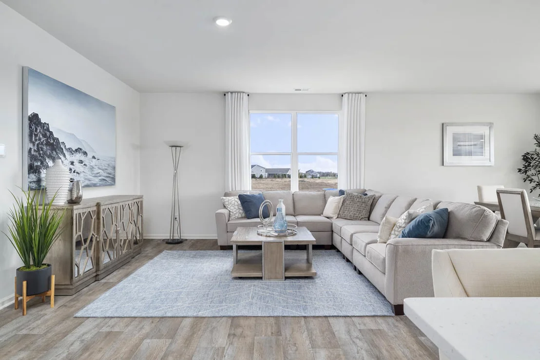 Photo of 787 Plateau Drive