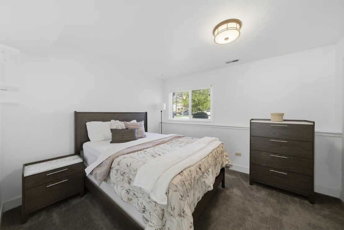 Photo of 21375 Georgetown Road