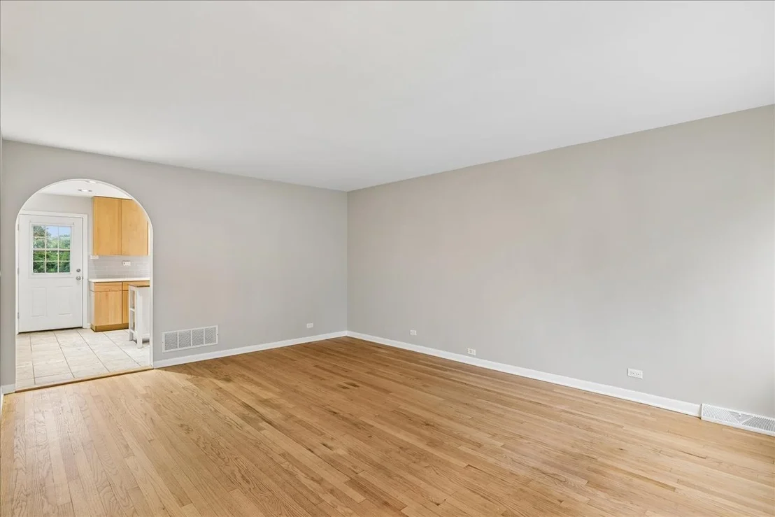 Photo of 3405 Park Place