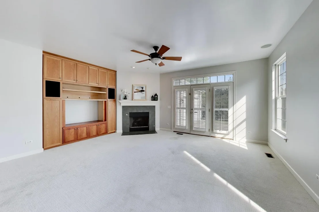Photo of 2804 Park Lane